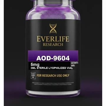 AOD-9604