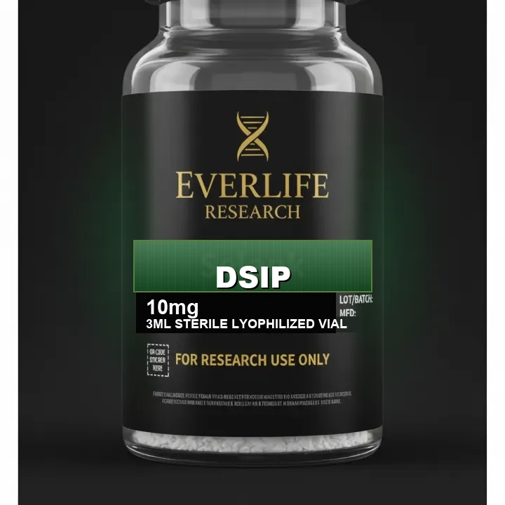 DSIP