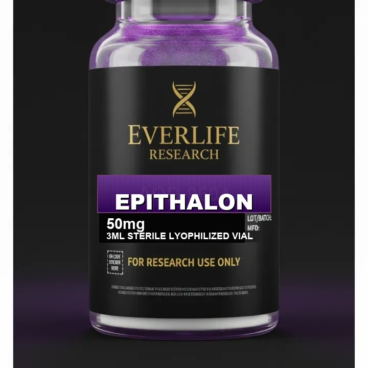 Epithalon