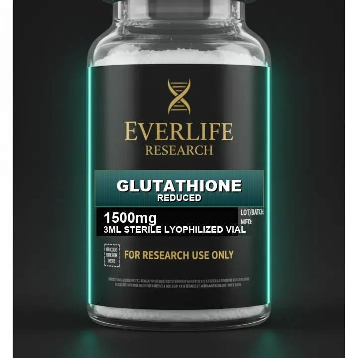 Glutathione