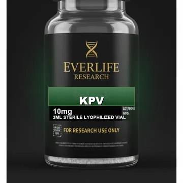 KPV