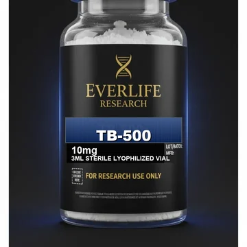 TB-500