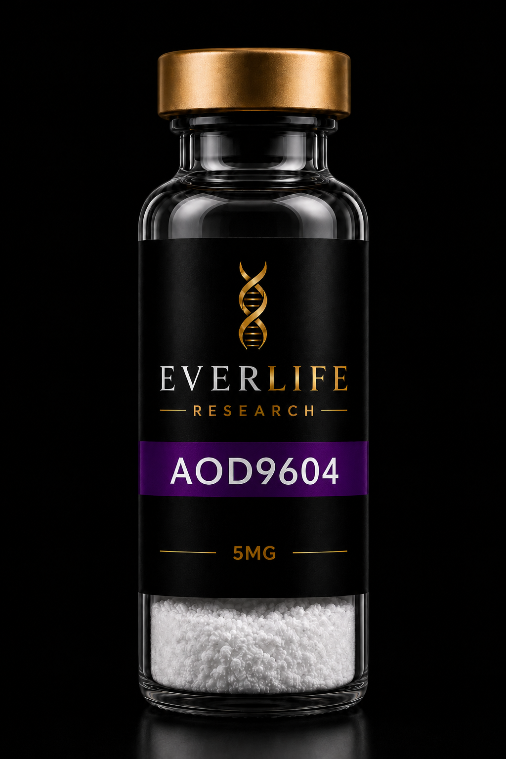 AOD-9604