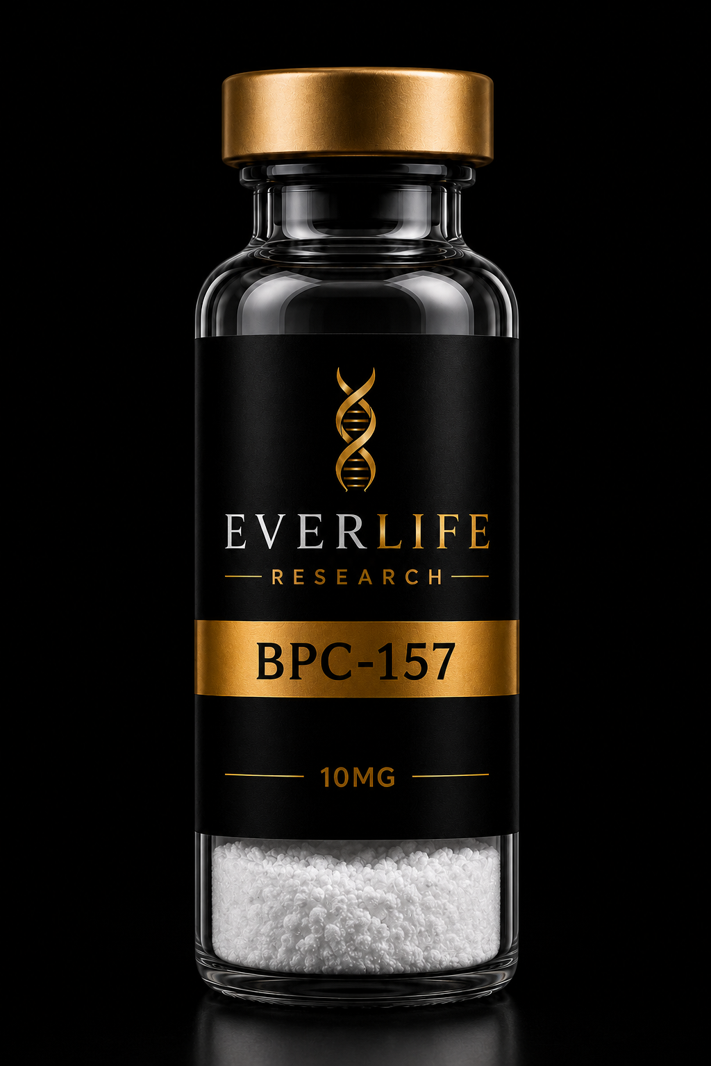 BPC-157