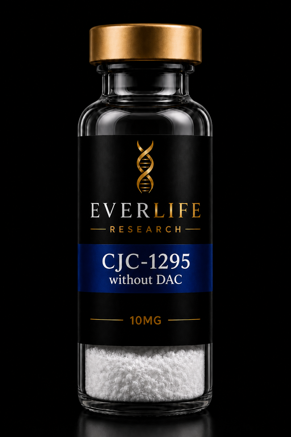 CJC-1295