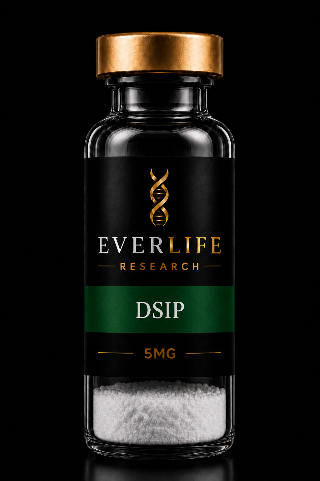 DSIP