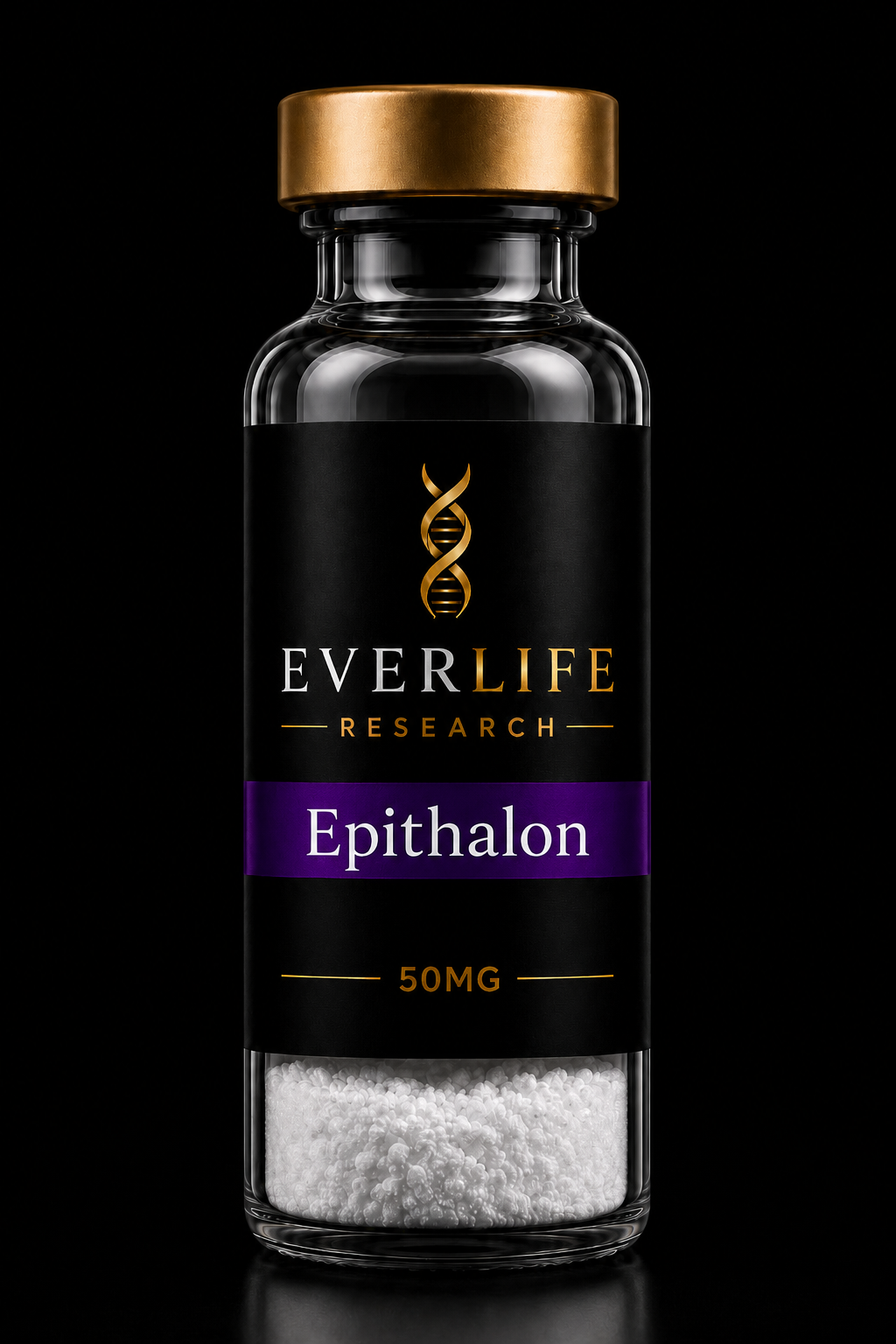 Epithalon