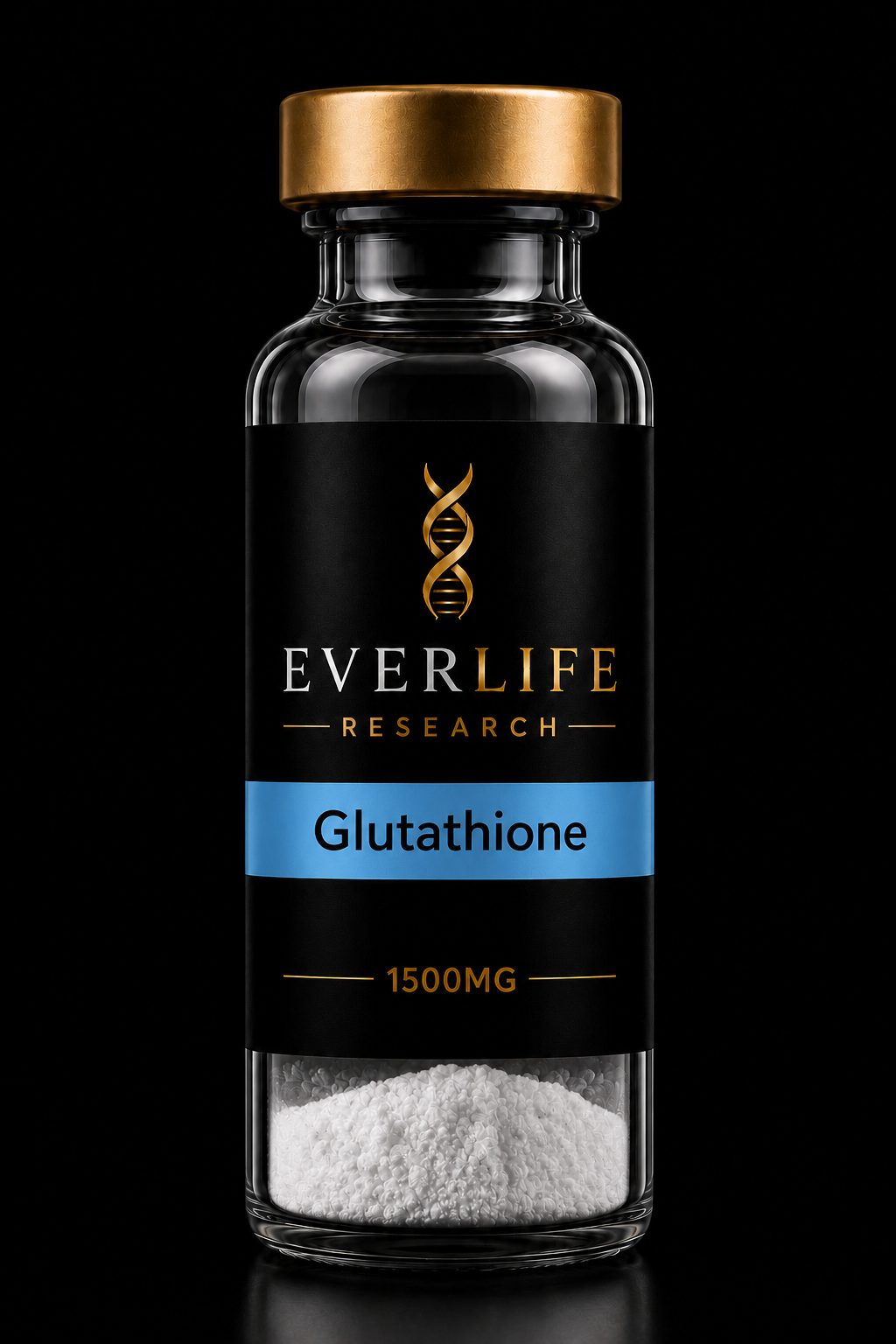 Glutathione