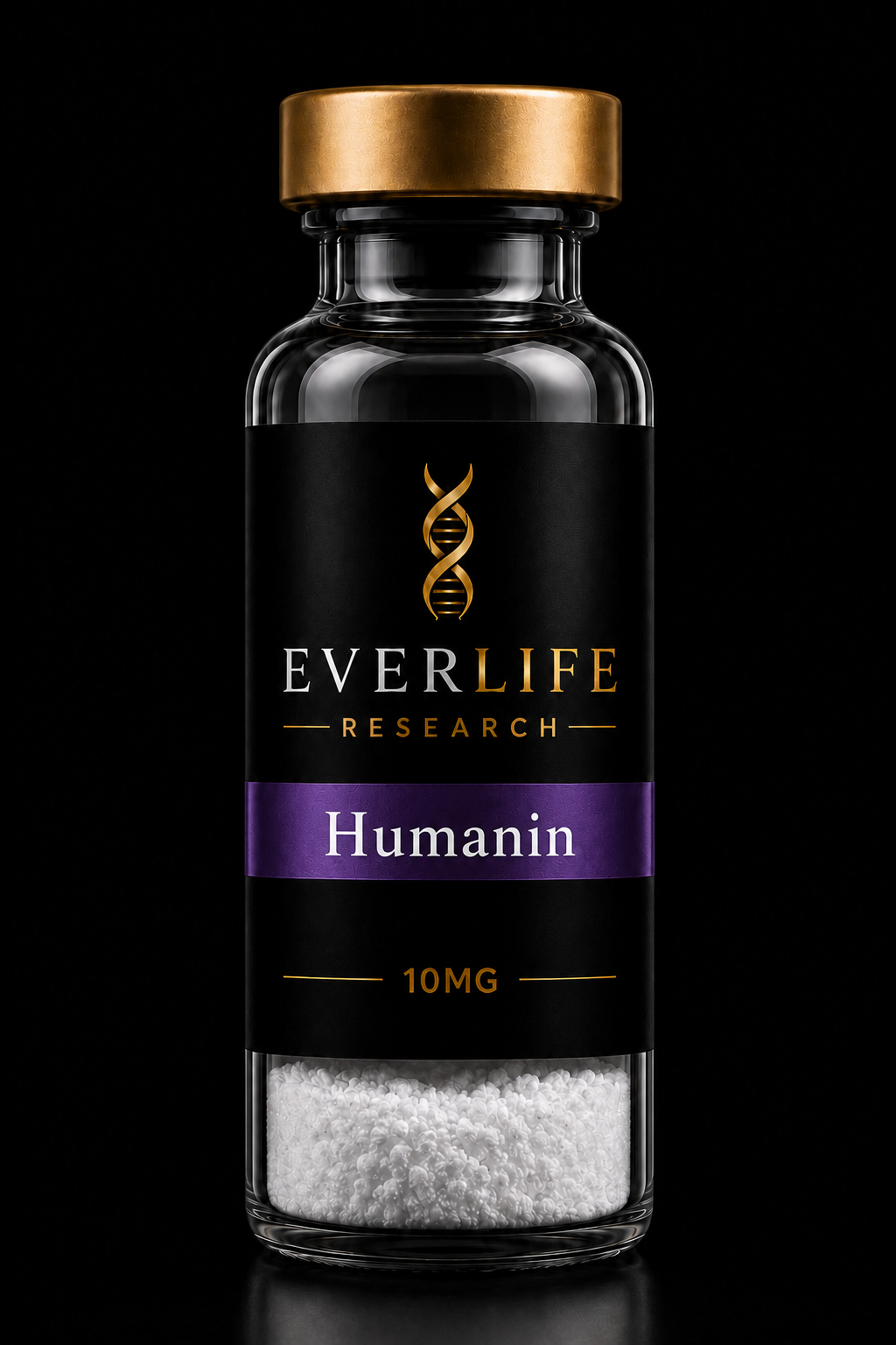 Humanin