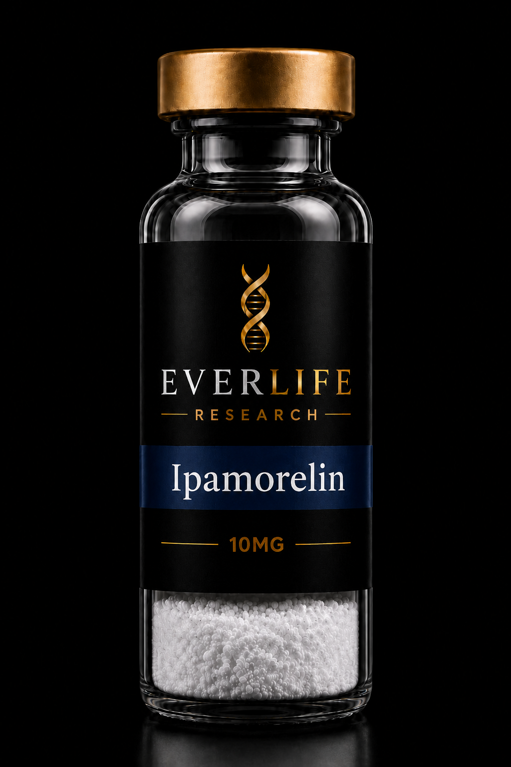 Ipamorelin