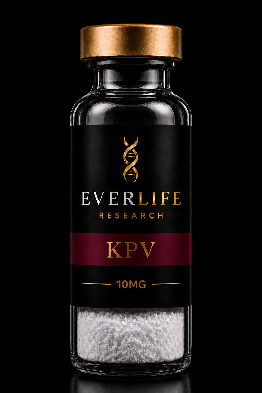 KPV