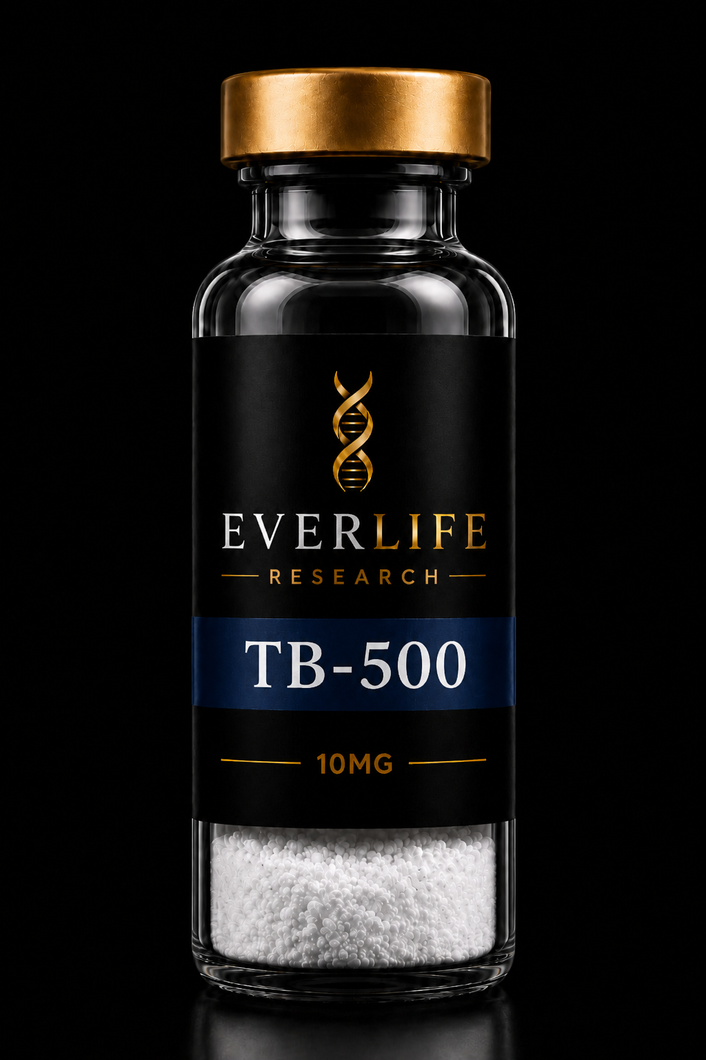 TB-500