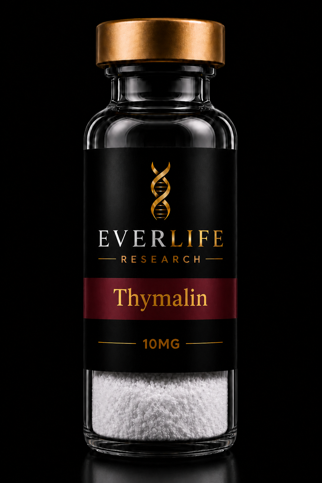Thymalin