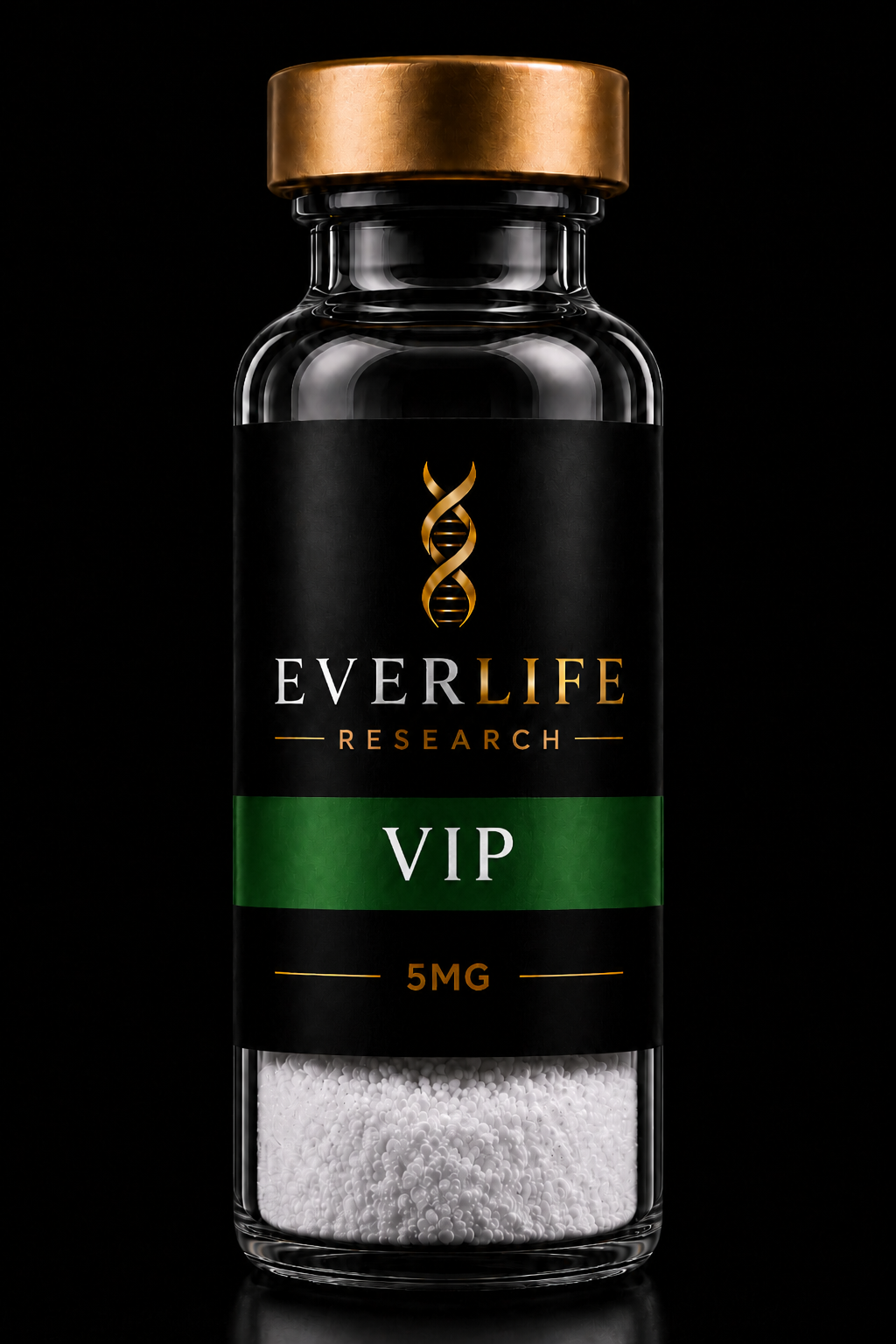 VIP