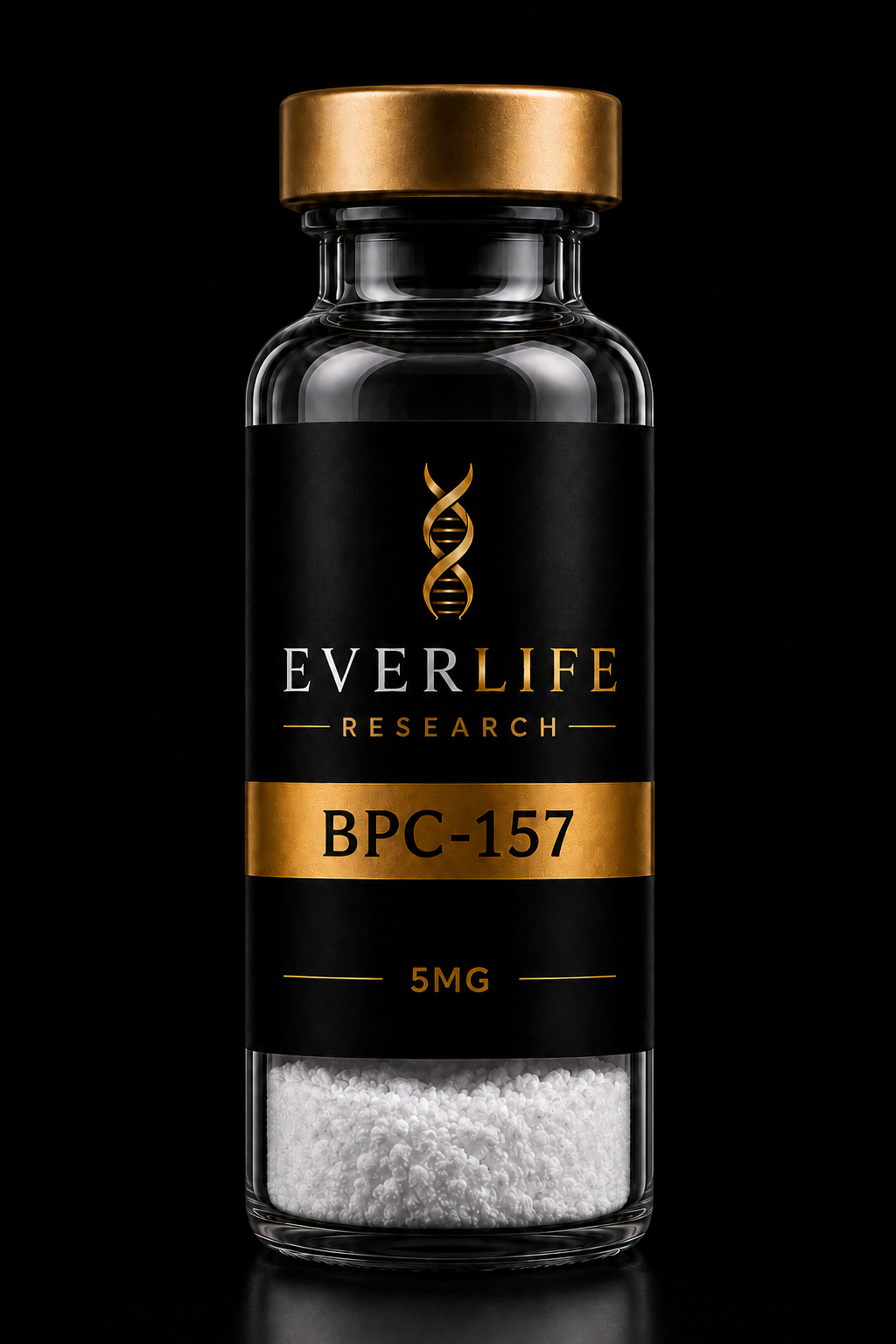 BPC-157