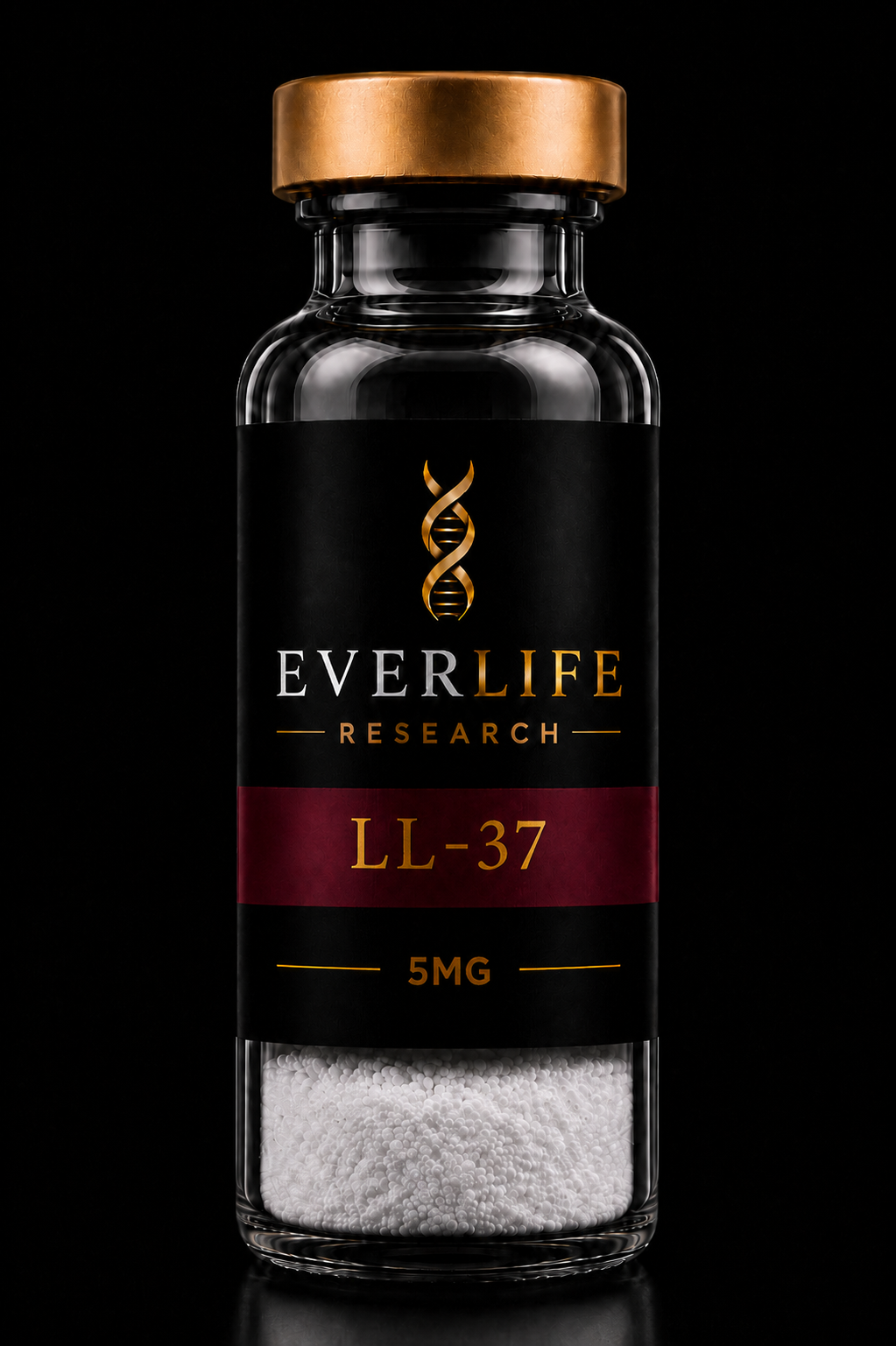 LL-37