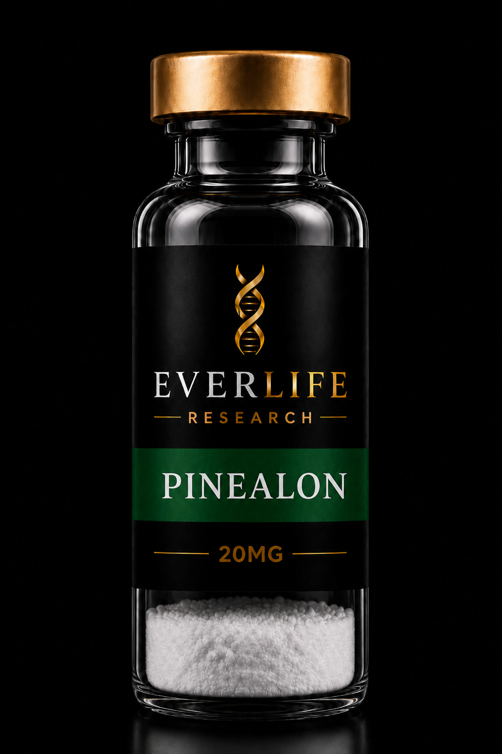 Pinealon